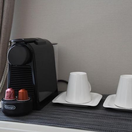سبليت Bajamonti 5 Luxury Rooms المظهر الخارجي الصورة