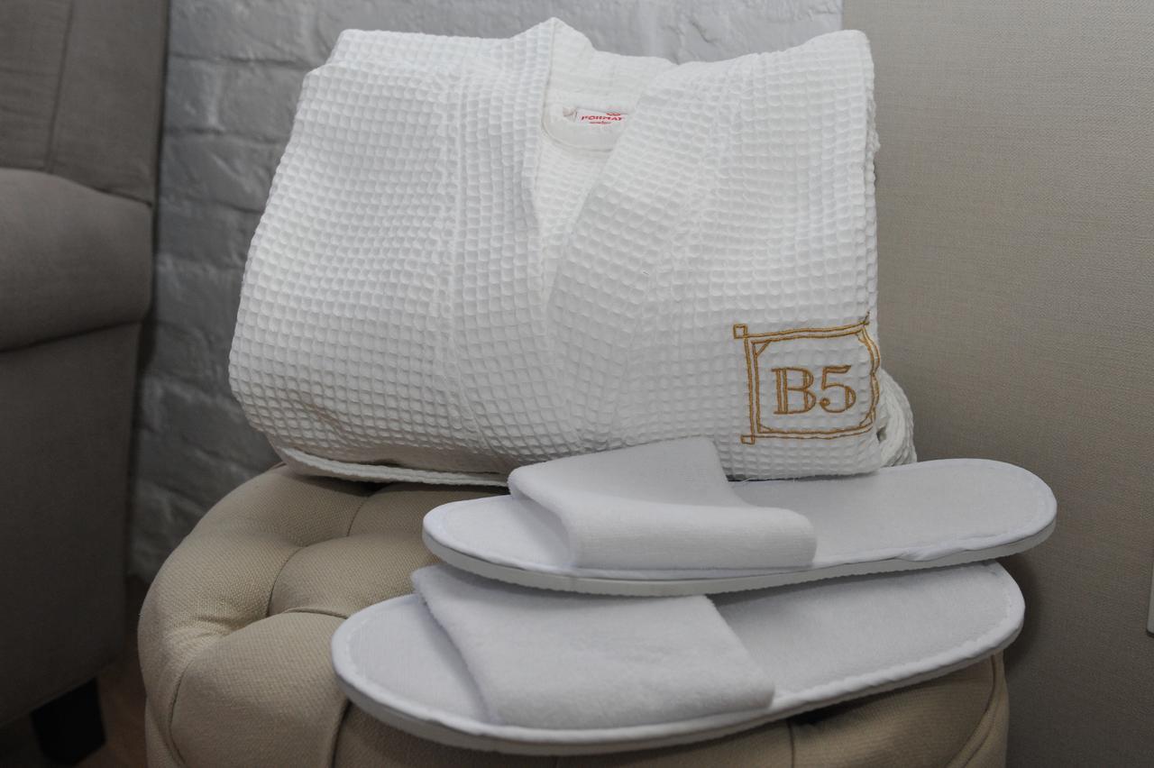 سبليت Bajamonti 5 Luxury Rooms المظهر الخارجي الصورة
