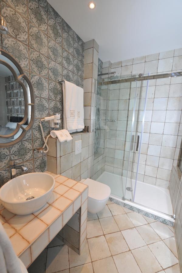 سبليت Bajamonti 5 Luxury Rooms المظهر الخارجي الصورة